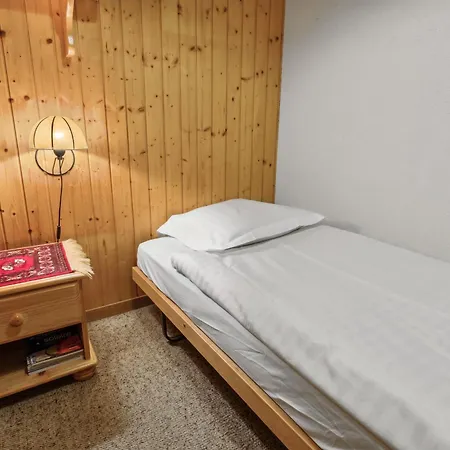 Spacieux Et Pittoresque * 奥瓦伦纳茨