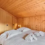 Apartamento Spacieux Et Pittoresque