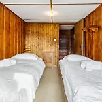 Spacieux Et Pittoresque Apartamento Ovronnaz