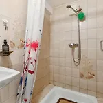 Spacieux Et Pittoresque Apartamento Ovronnaz