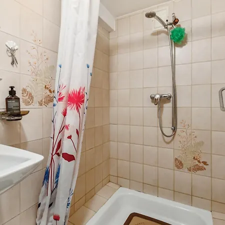 Spacieux Et Pittoresque Διαμέρισμα Ovronnaz